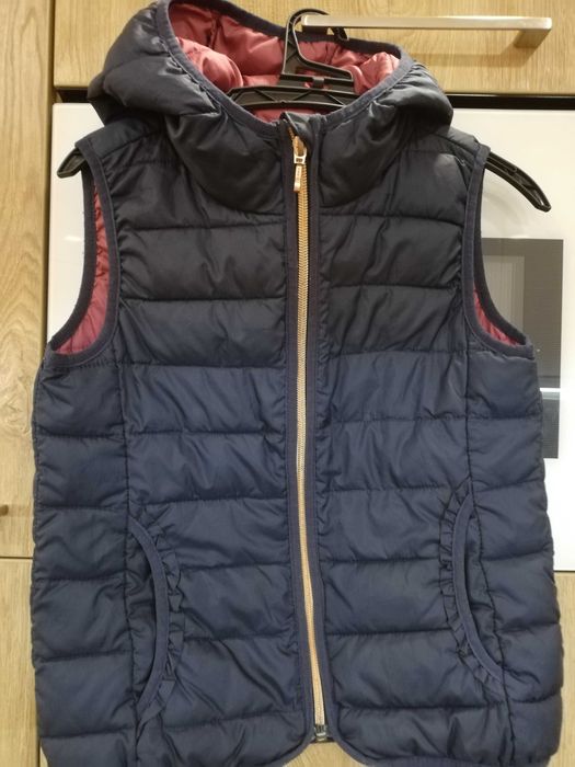 Елек s'Oliver 128-134см, 20лв.