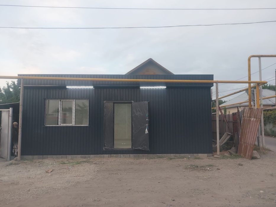 Продам контейнер