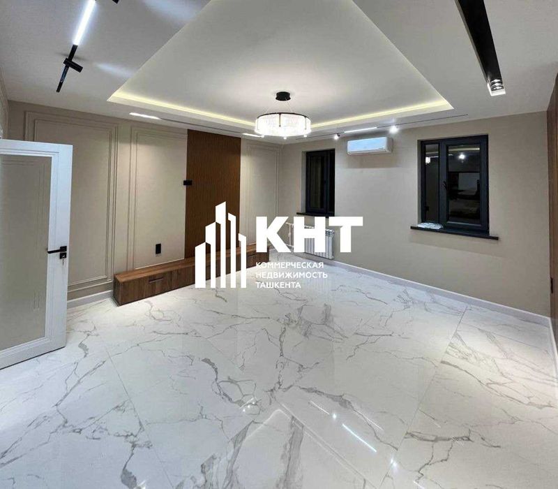 Продажа-Аренда Объекта от Кнт 85м2, Мирабадский р-н м.Ойбек