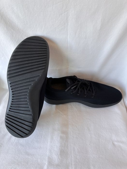 Pantofi sport,sneakersi,Allbirds,marime 46-47