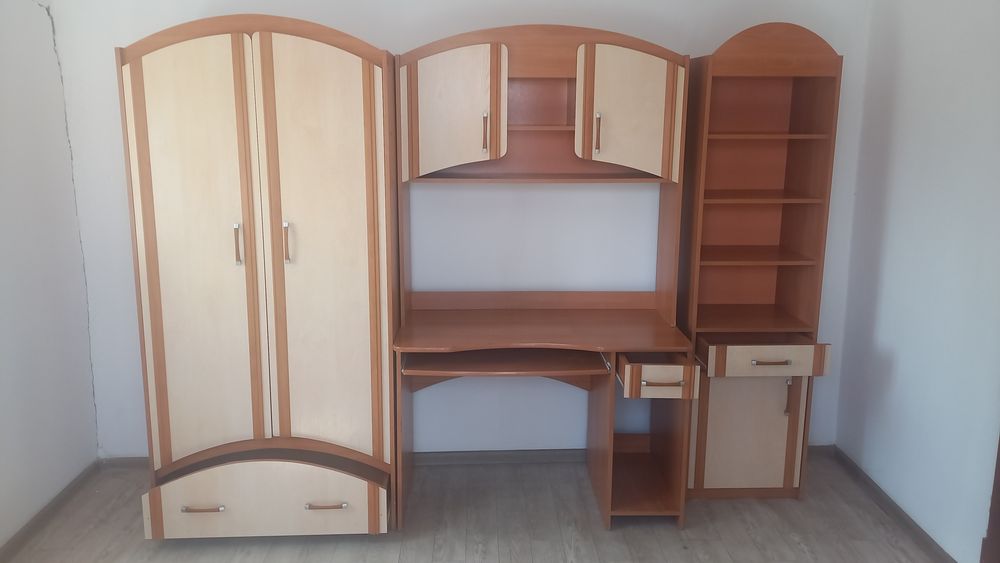 Срочно продам детский гарнитур