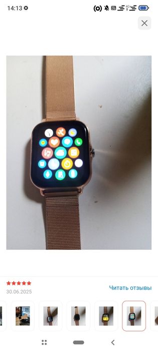 Продам продам продам продам продам продам продам продам