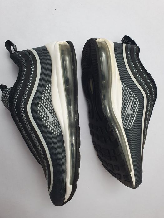 Nike Air Max 97 originali