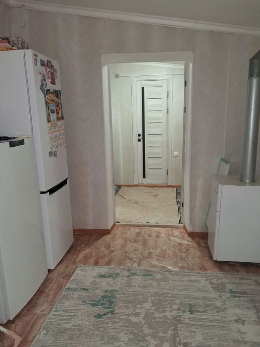 Продам или обмен