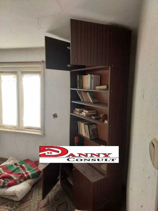 Продава се Къща в Велико Търново, Акация - 90 кв.м за 91 €/кв.м - Снимка #2