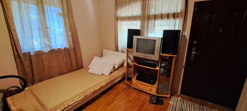 Продава се Къща в София, Център - 70 кв.м за 672 €/кв.м - Снимка #6