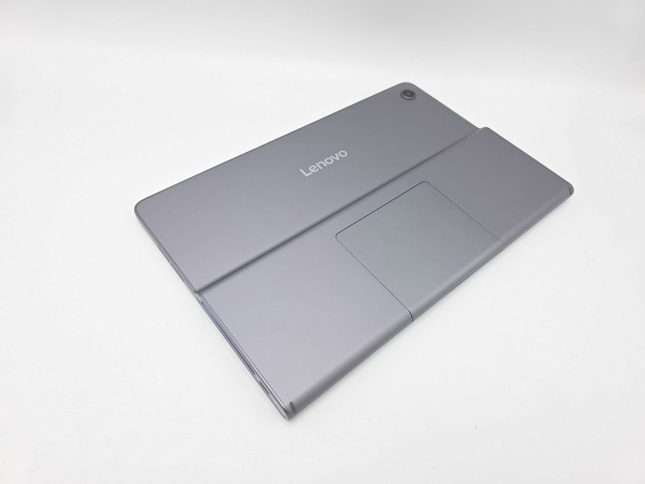 Tableta 11.5" LENOVO Tab Plus TB351FU Grey 128GB 8GB RAM Wi-Fi