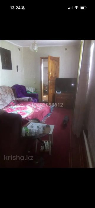 Продам или обменяю дом