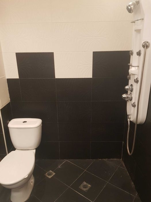 Дава се под наем Тристаен апартамент в Пловдив, Сточна гара - 65 кв.м за 510 € - Снимка #11