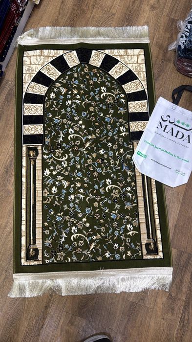 Madina orginal joynamozmiz 4 mm ligi