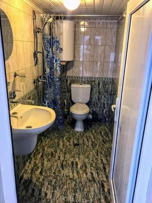 Продава се Къща в Балчик - 250 кв.м за 840 €/кв.м - Снимка #11