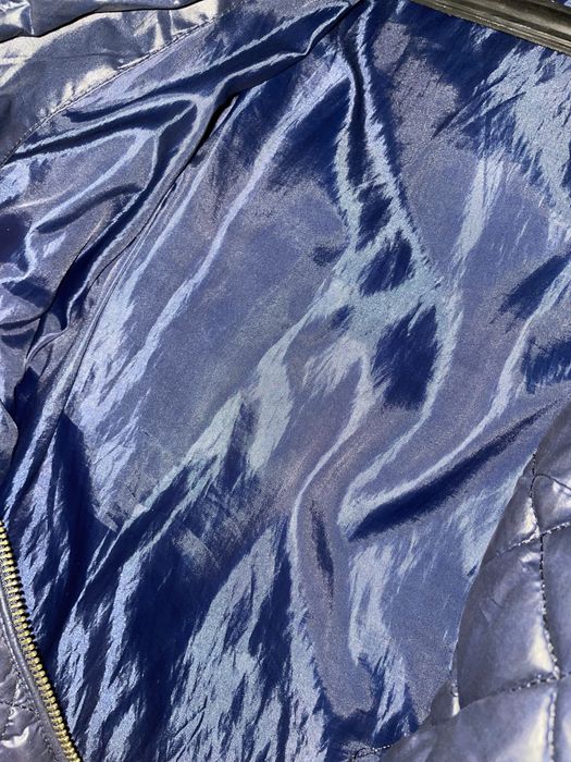 Детско есенно яке