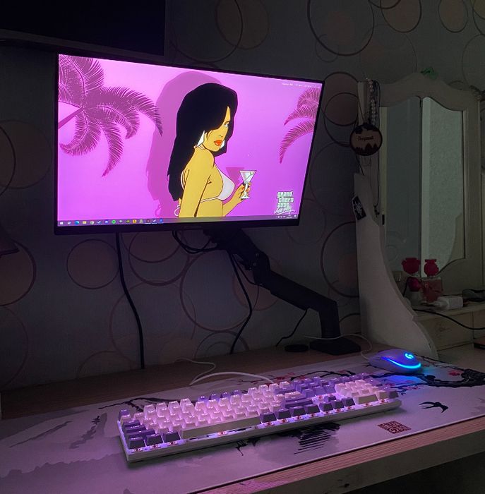 Срочно ПРОДАМ ПК 1660Super