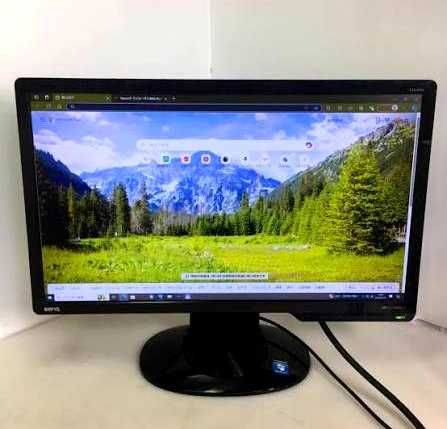 Monitor Benq 54 cm