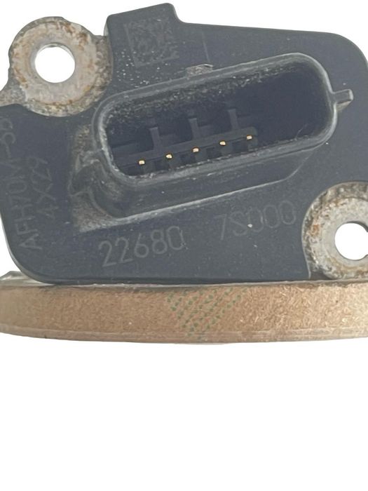 Debitmetru Nissan Frontier Ii D40 [ 2005 - 2009 ] 4.0I 226807S000