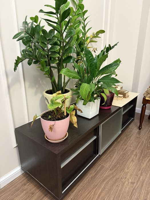 Тумба, комод, мебель