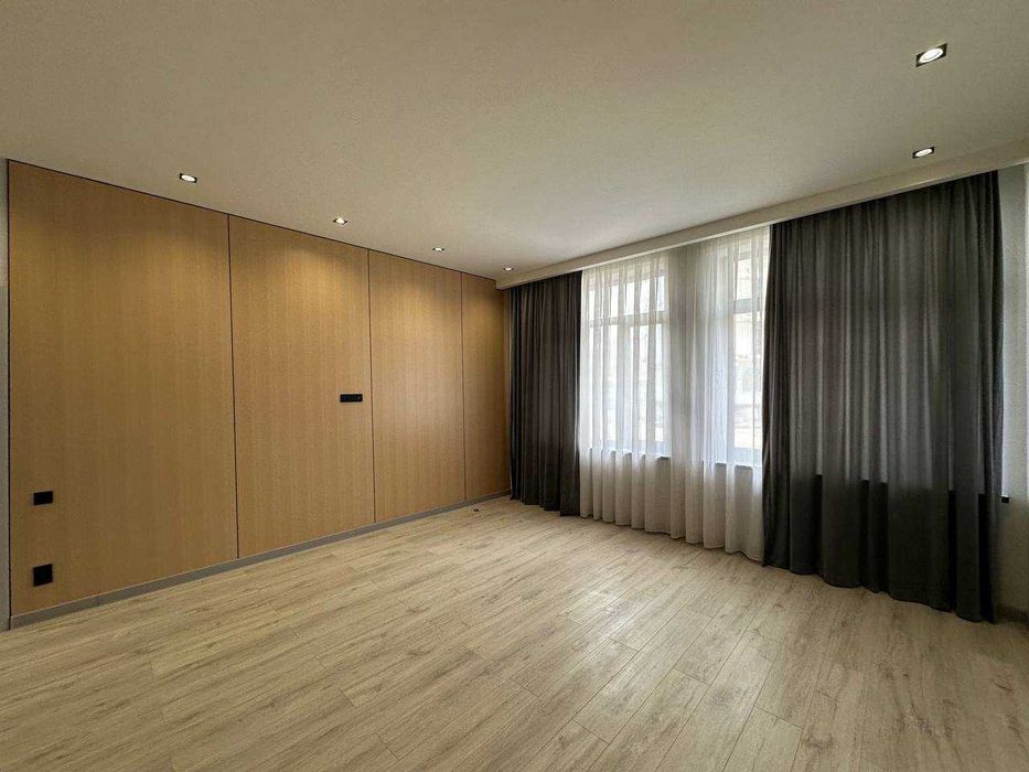 "СРОЧНО ГОРИТ‼️ SolariS Residence 3ком Дуплекс Ш Руставели  Кушбеги‼️