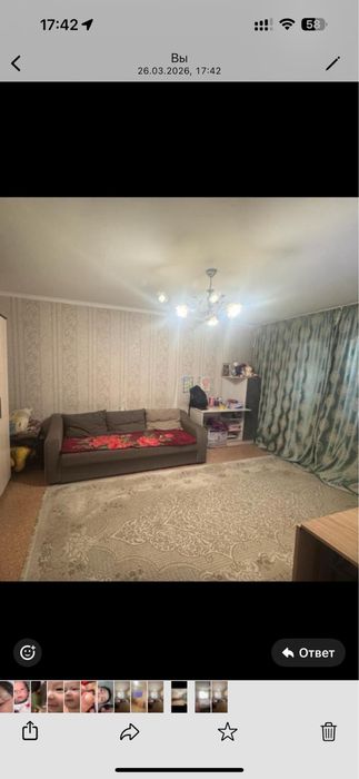 Арендага долги срок океан томирис новостройка