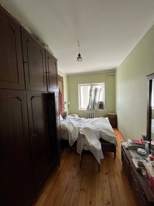 Продается 4/5/5 Буз-2,Ипотека