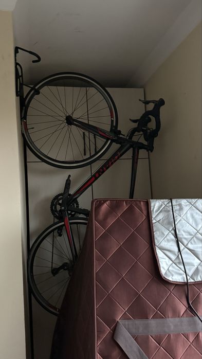 Велосипед Giant шоссейник