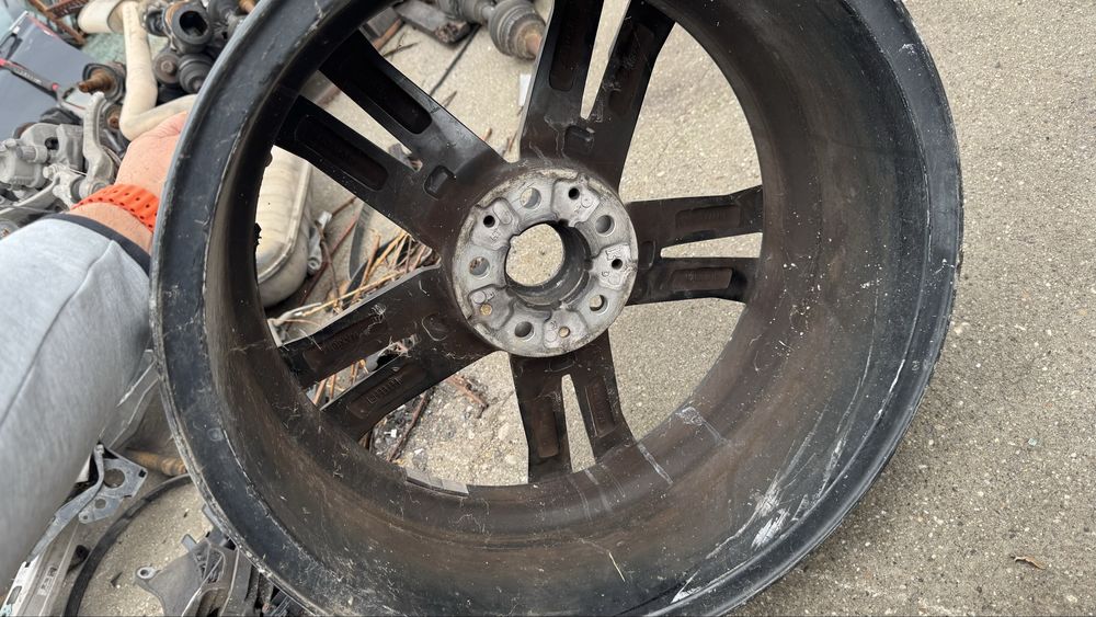 BMW 8 серия G14 G15 G16 1 брой