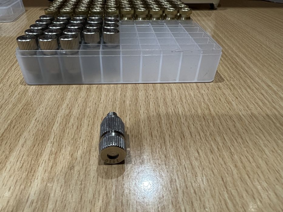 микроклимат туманообразователь фог мачине оригинал