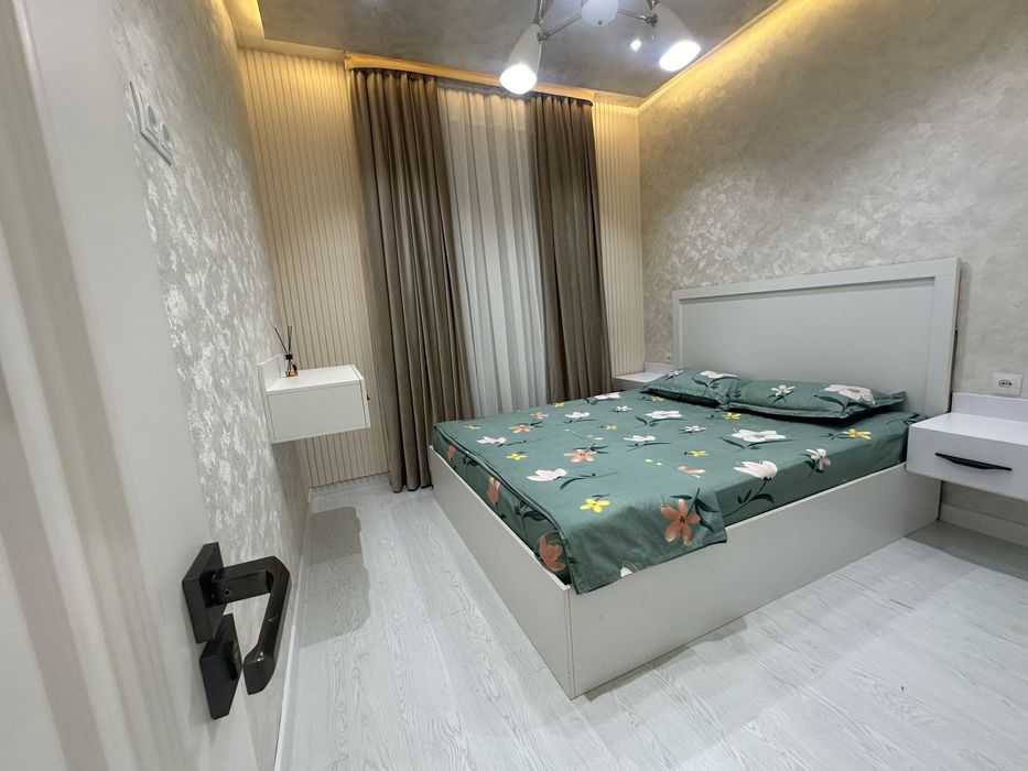 Аренда в Метро Ойбек, Госпитальный, Чехова