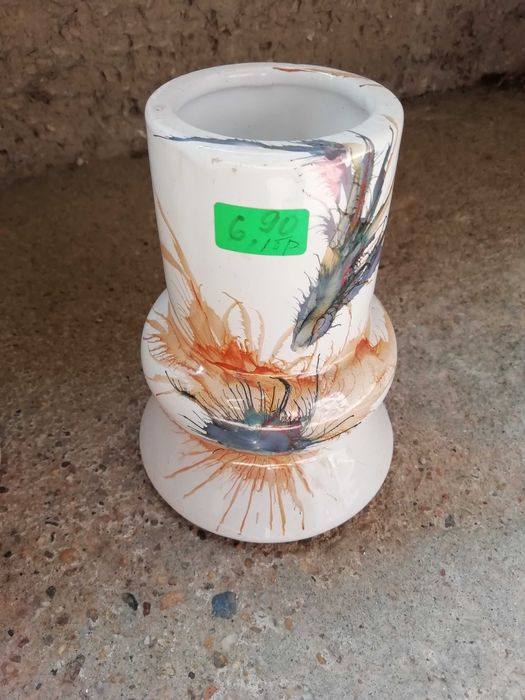 Домашни потреби от затворен магазин