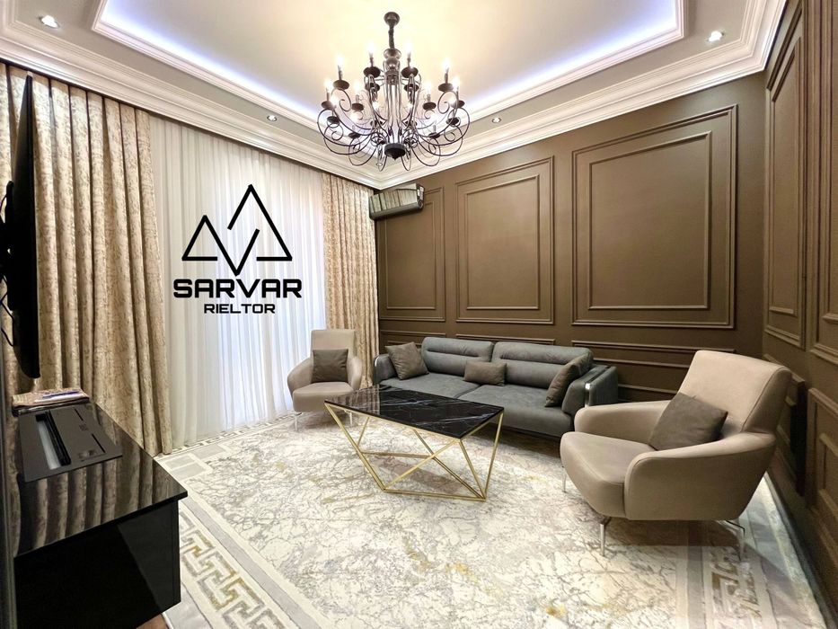 Продам 2/4/7 Карасу 3 Жк Fazo Residence