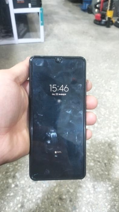 Самсунг А32 память 128гб