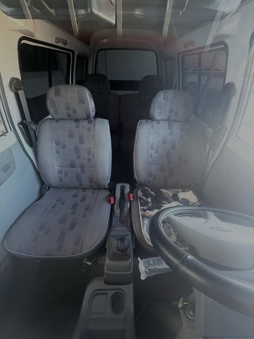 Chevrolet Damas 2025 — 6