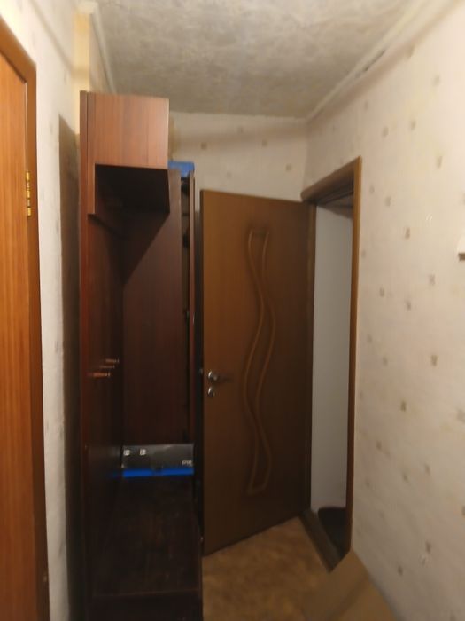 Сдам квартиру долгосрочно