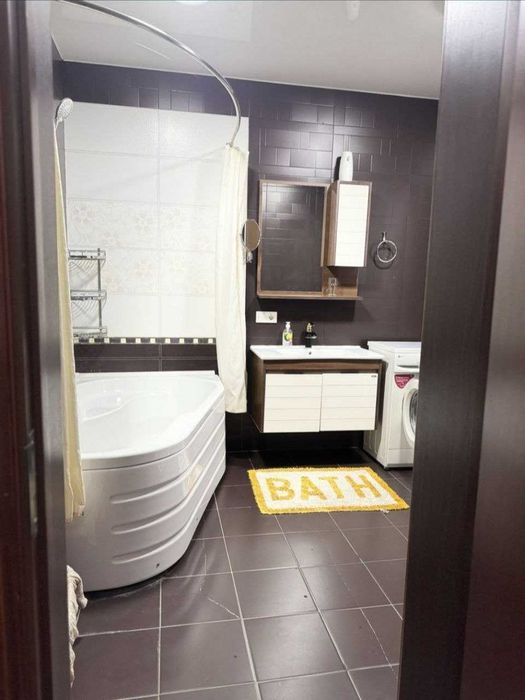 Продается Новостройка БИЙ Саехат 2 ком №Г25
