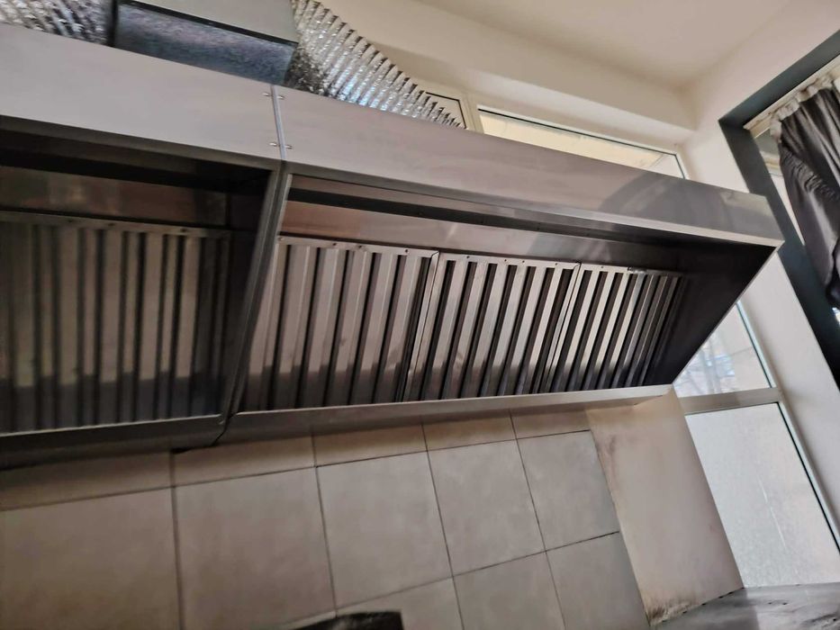 Професионална аспирация