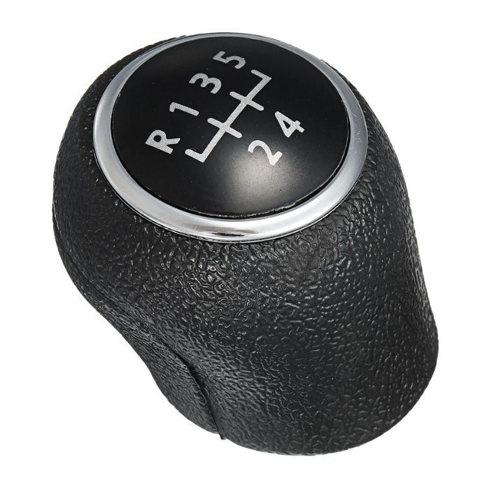 Топка за Скоростен Лост за VW T5 TRANSPORTER с 5 и 6 скорости