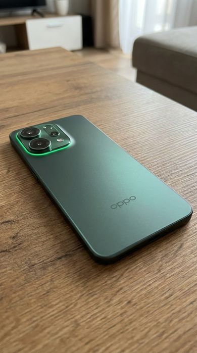 Oppo Reno 14 5G (Ca nou)