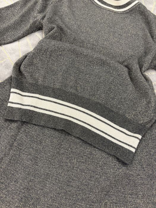 Костюмы юбочные.