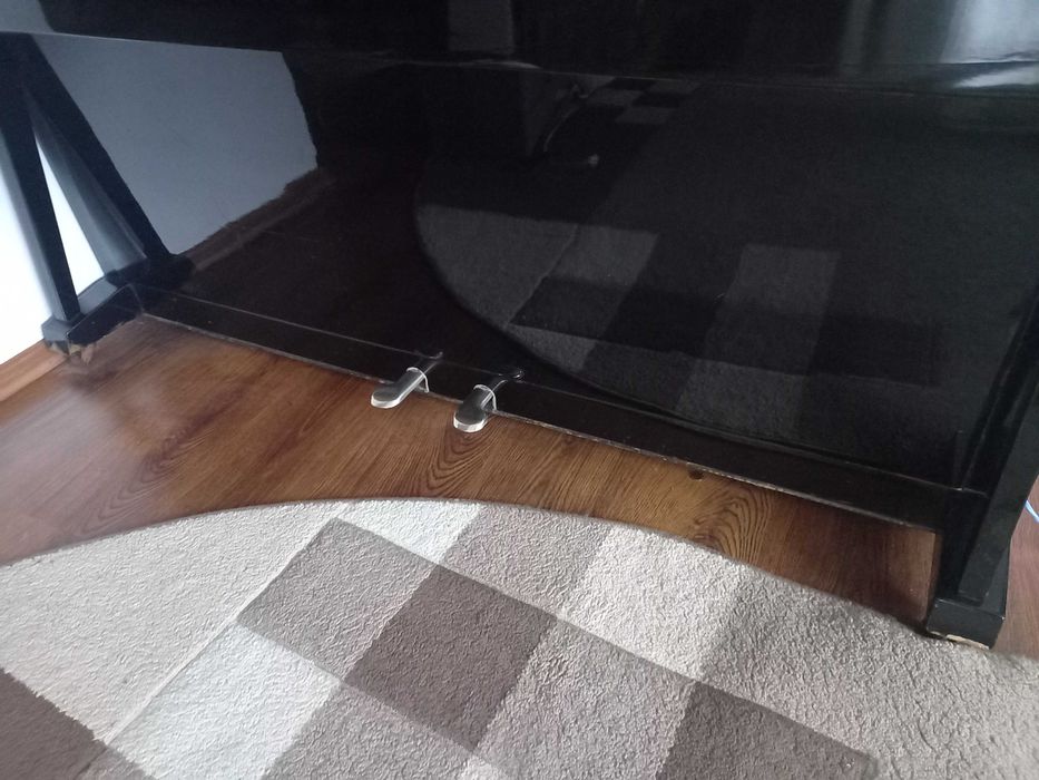 Pianină UKRAINA (Україна)