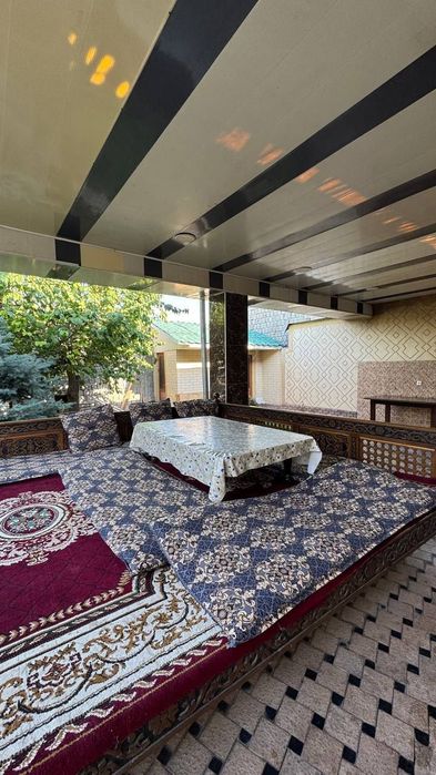 Чорвоқда дача сотилади