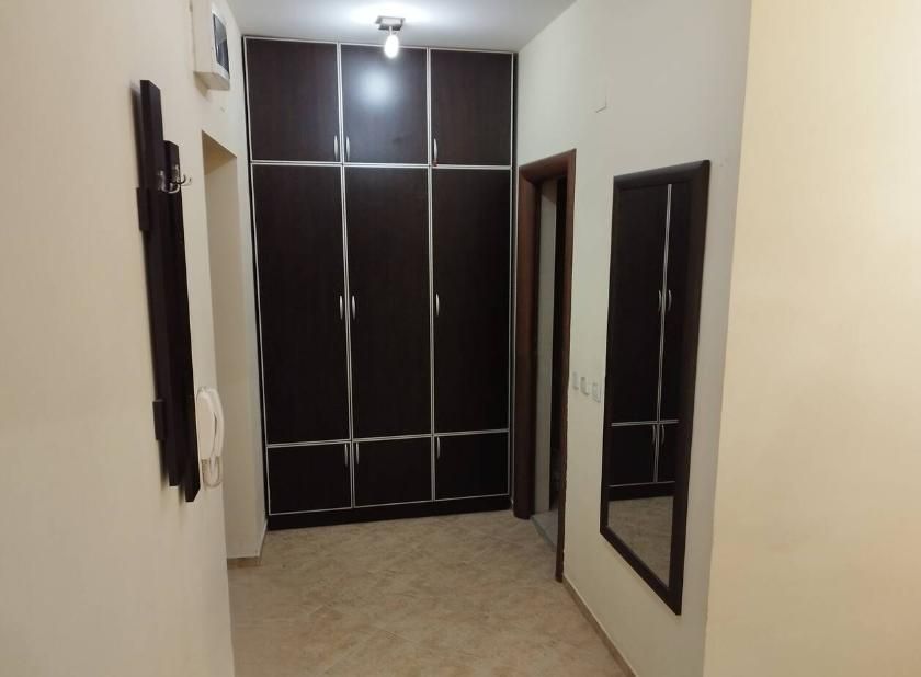 Дава се под наем Двустаен апартамент в Пловдив, Кършияка - 83 кв.м за 375 € - Снимка #4