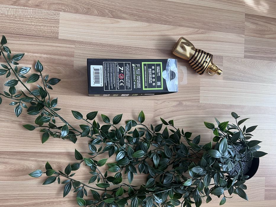 Kendama sweets starter alba