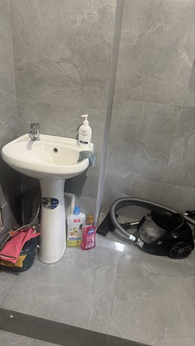 Аренда кабинета 150000