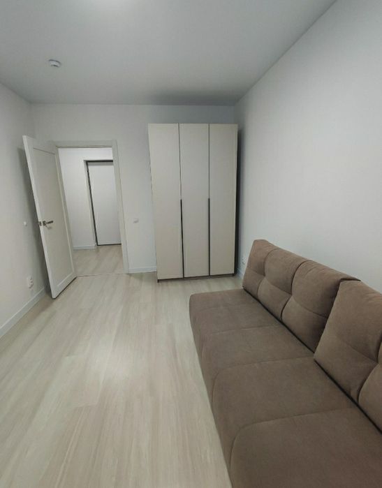 Студия сдаётся рн 9 площадка