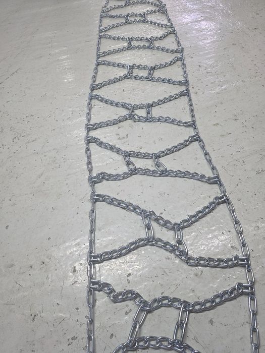 Lanturi antiderapante taf 18.4-26