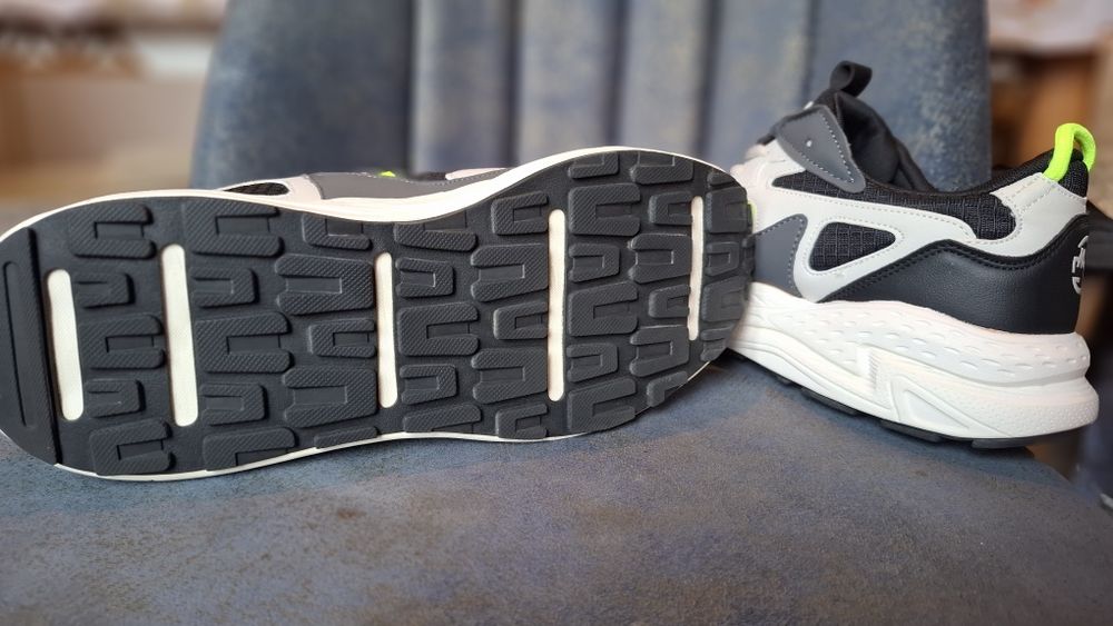 Продаётся красовки