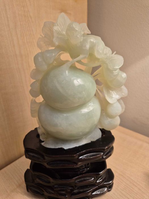 Statueta decorativa, ornament