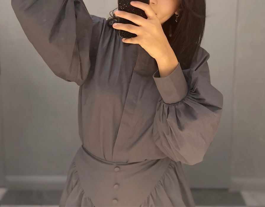 Одежда б/у хорошем состоянии