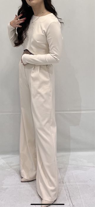 Продам костюм двойка