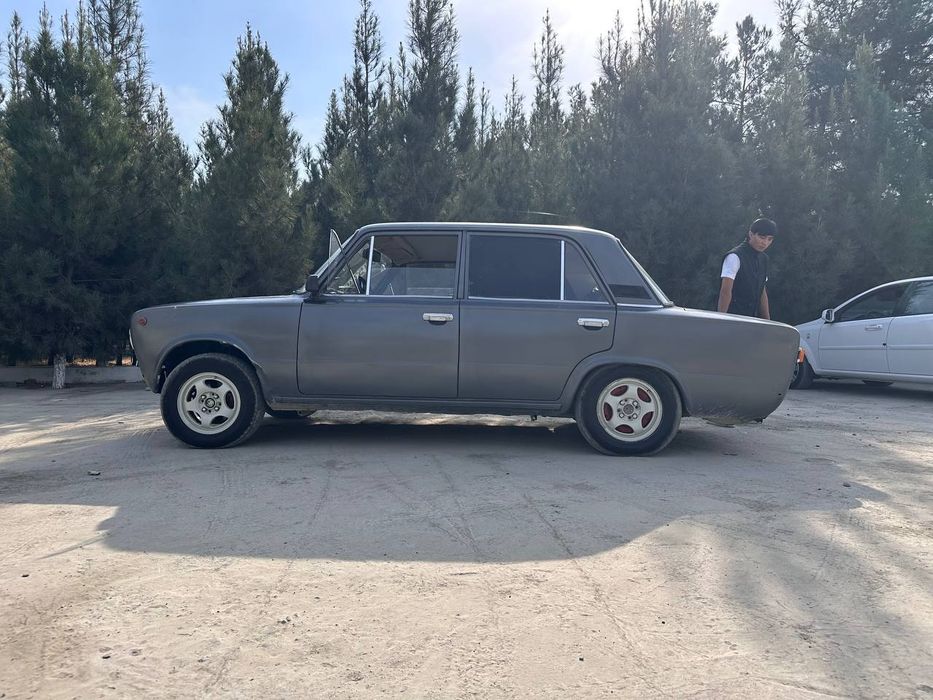 Moshin zoʻr oladiganlar tel qilsin vekup yoʻq