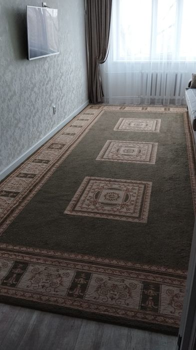 Продам ковер турецкий